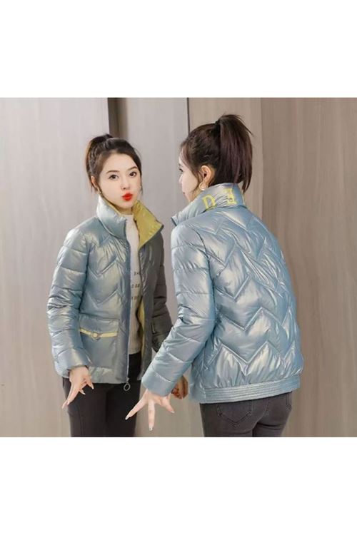 ملابس نسائية شتوية قمصلة