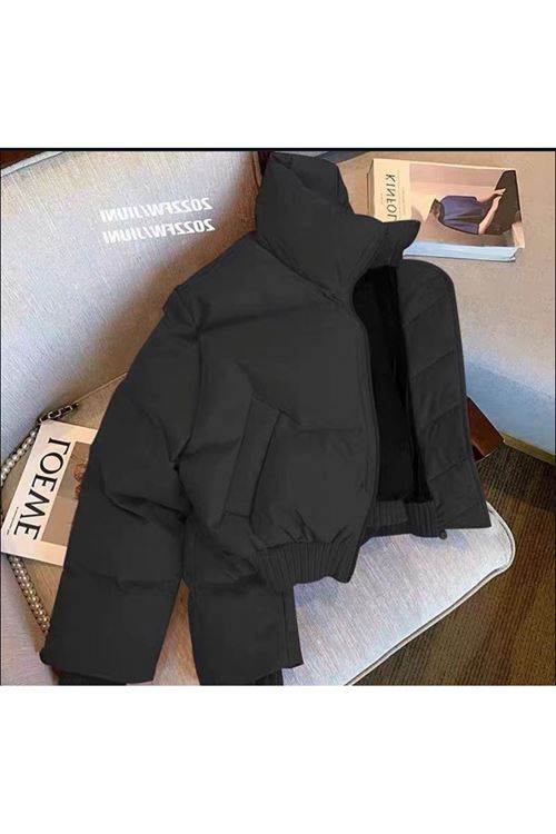 ملابس نسائية شتوية قمصلة