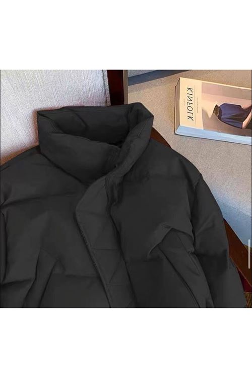 ملابس نسائية شتوية قمصلة