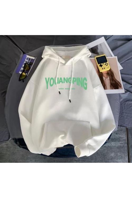 ملابس نسائية شتوية هودي