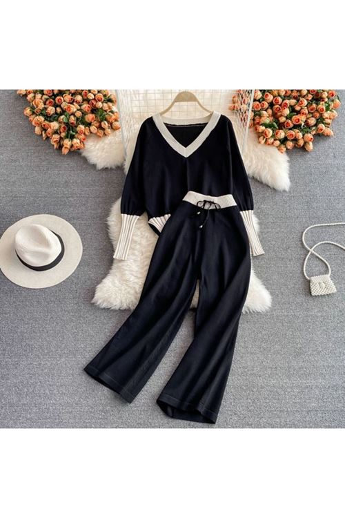 ملابس نسائية شتوية تراك