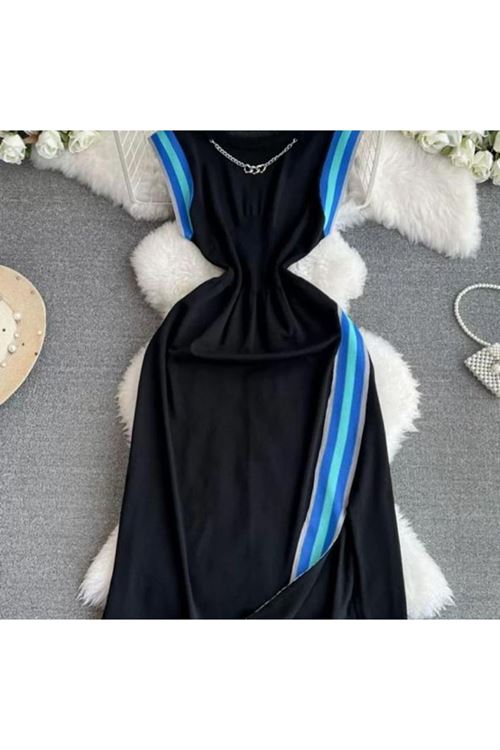 ملابس نسائية صيفية فستان