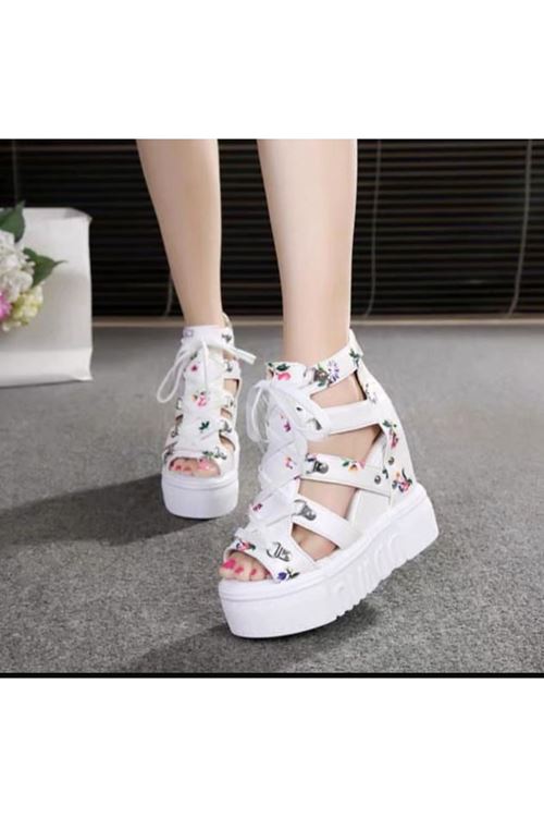 الاحذية رجالية صيفية صندل