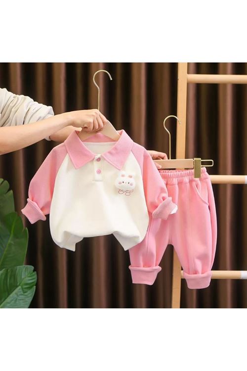 طفل ولد شتوية تراك