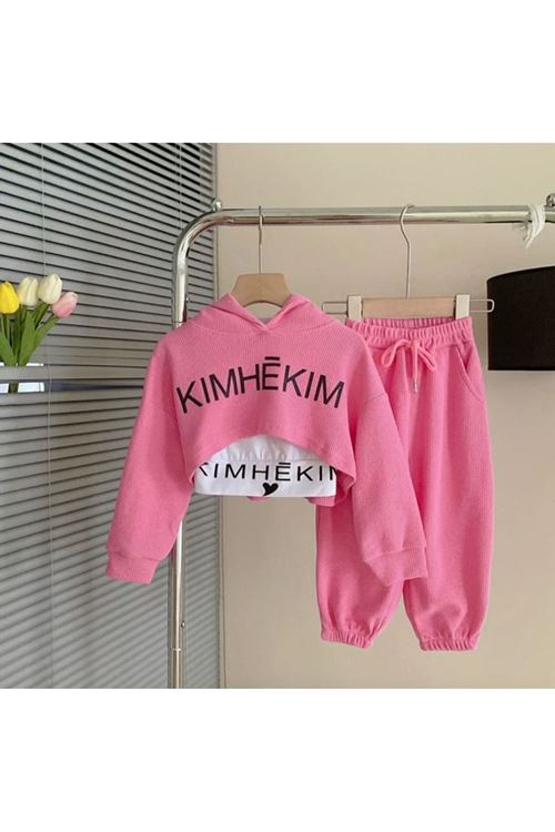 طفل بنت شتوية تراك