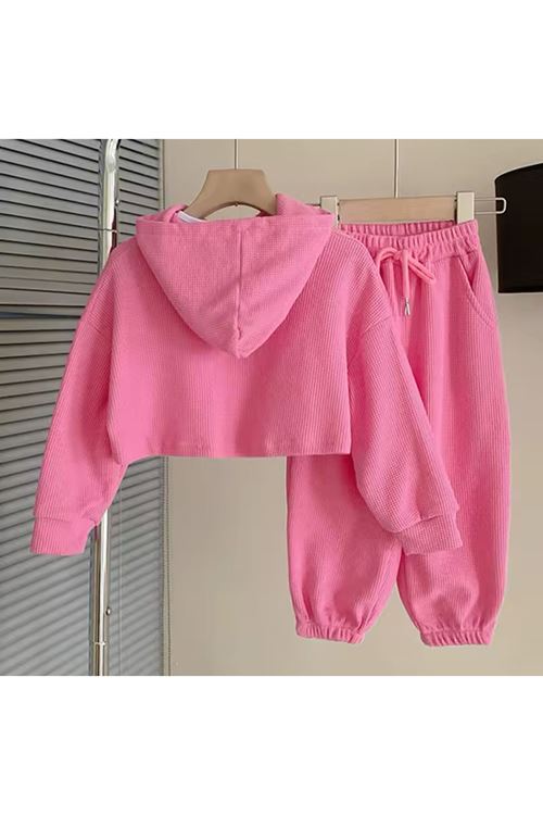 طفل بنت شتوية تراك