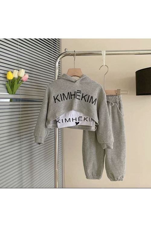 طفل بنت شتوية تراك