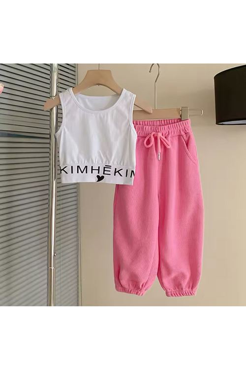 طفل بنت شتوية تراك