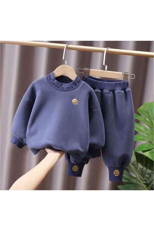 طفل بنت شتوية تراك