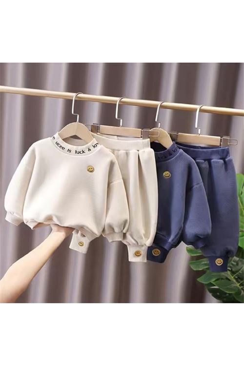 طفل بنت شتوية تراك