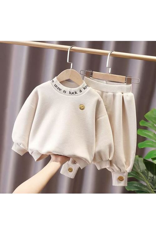 طفل بنت شتوية تراك