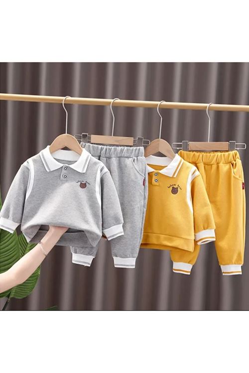 طفل بنت شتوية تراك