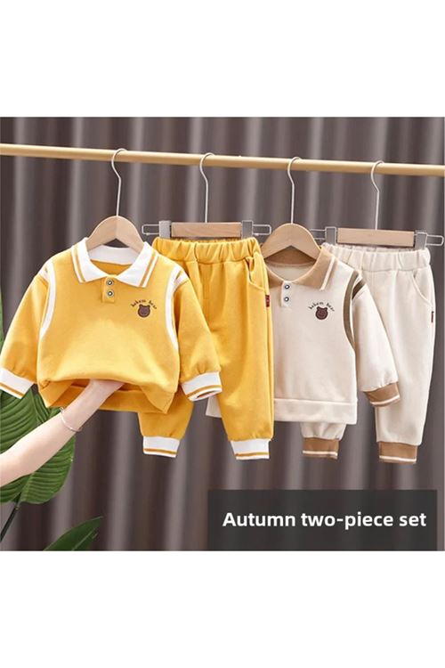 طفل بنت شتوية تراك