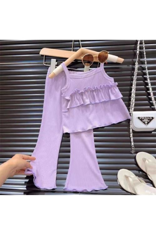 طفل  بنت صيفية  قاط