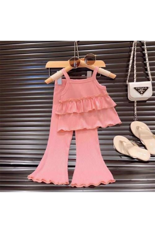 طفل  بنت صيفية  قاط