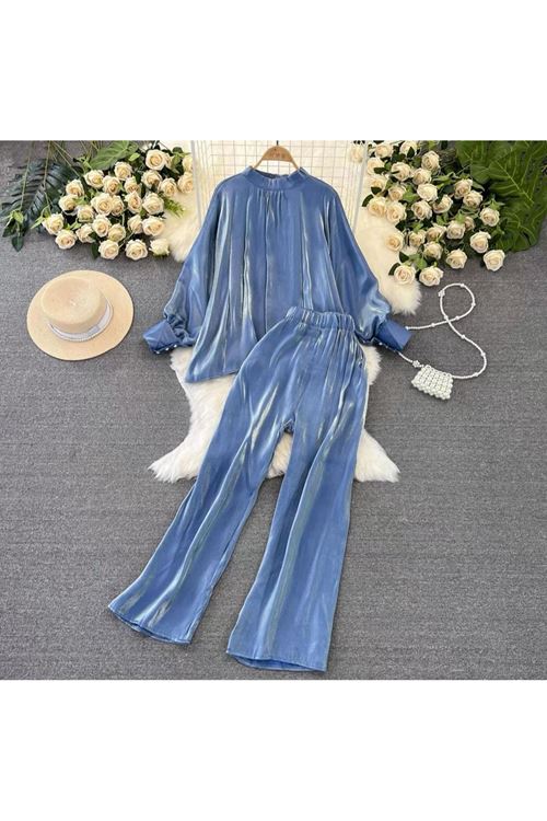 ملابس نسائيه  صيفيه قاط