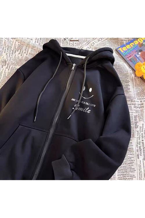 ملابس نسائية شتوية جاكيت 