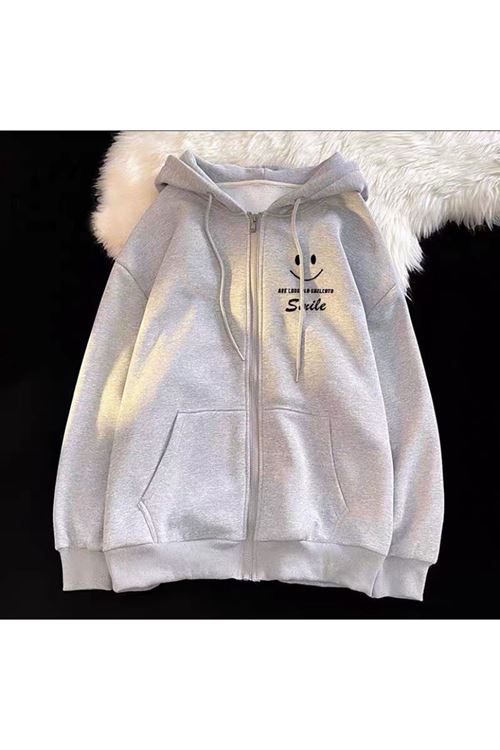 ملابس نسائية شتوية جاكيت 