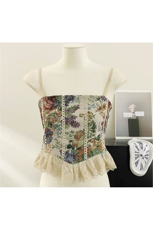 ملابس نسائيه صيفيه قميص