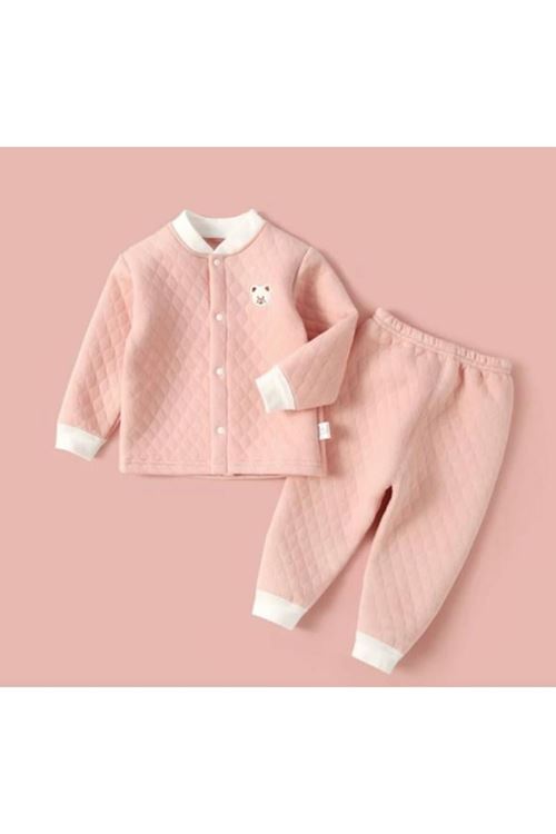 طفل بنت شتوية تراك