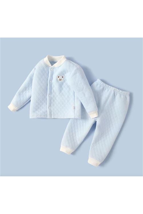 طفل بنت شتوية تراك