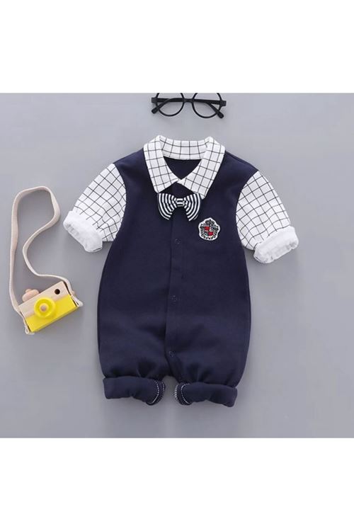 طفل ولد صيفية بدلة 