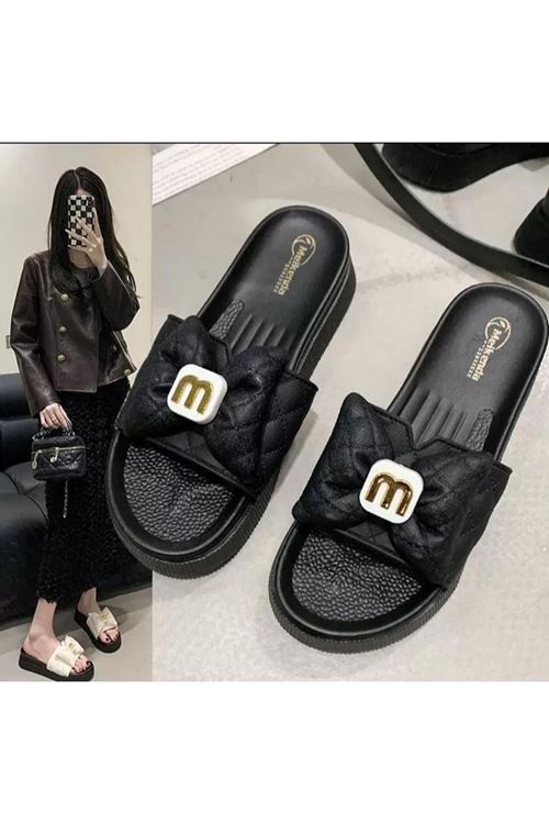 احذية نسائية صيفية شحاتة