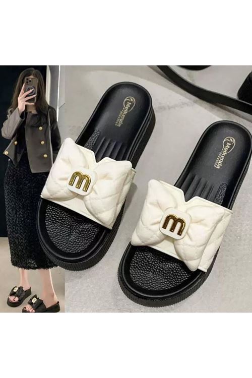 احذية نسائية صيفية شحاتة