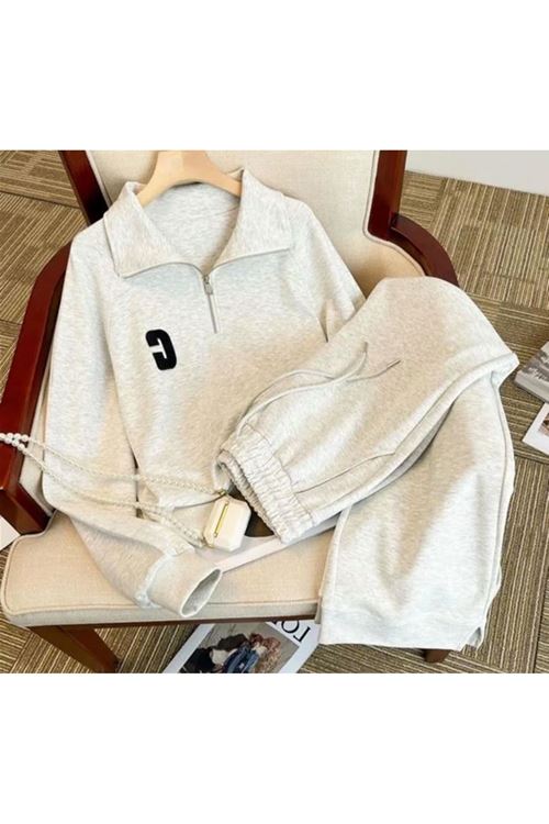 ملابس نسائية شتوية تراك