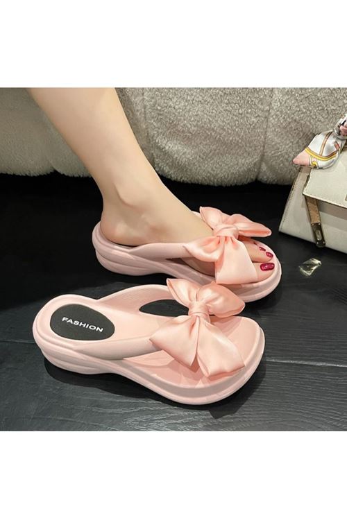 احذية نسائية صيفية شحاتة