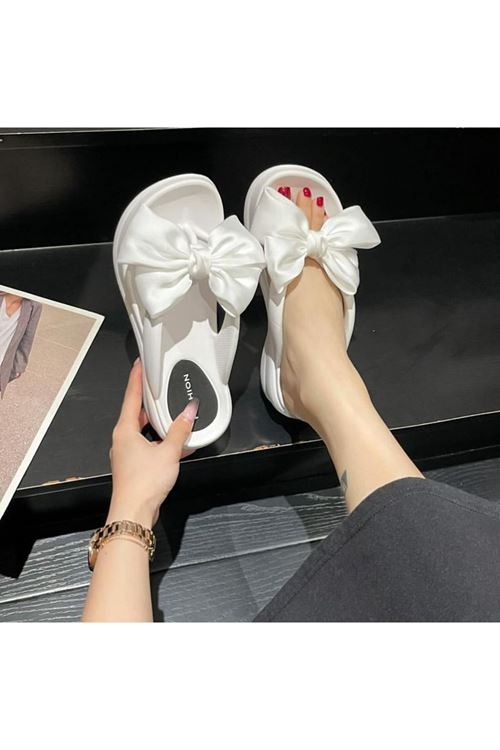 احذية نسائية صيفية شحاتة