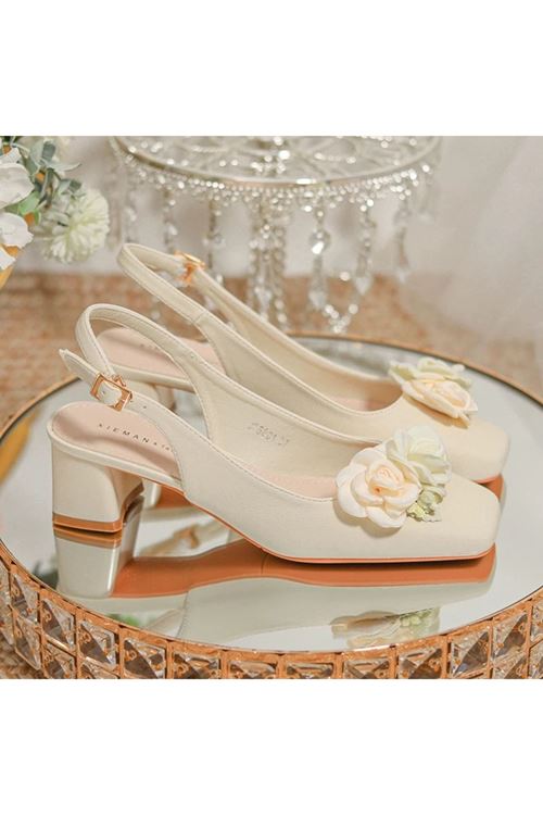 أحذية نسائية صيفية  صندل