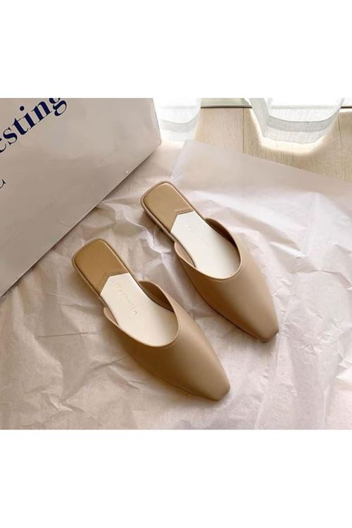 أحذية نسائية صيفية  شحاته 