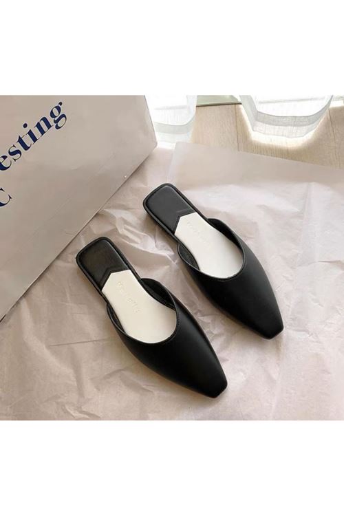 أحذية نسائية صيفية  شحاته 