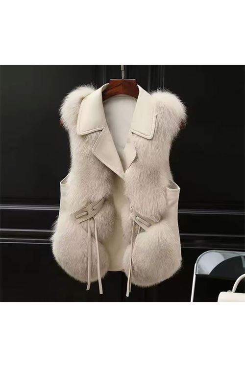 ملابس نسائية شتوية جاكيت 