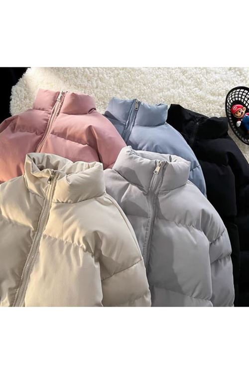 ملابس نسائية شتوية قمصلة