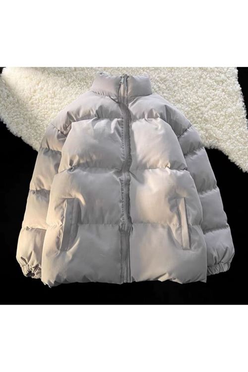 ملابس نسائية شتوية قمصلة