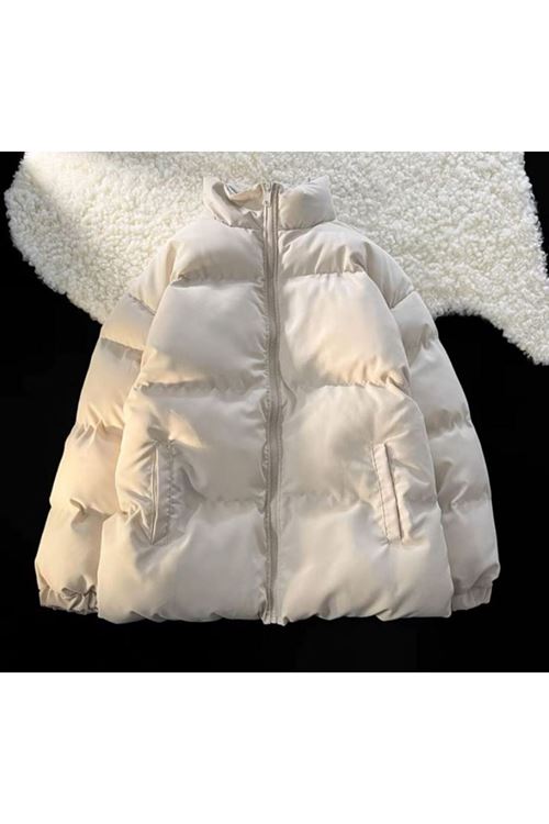 ملابس نسائية شتوية قمصلة