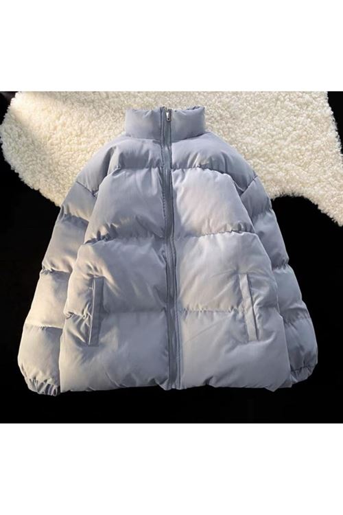 ملابس نسائية شتوية قمصلة