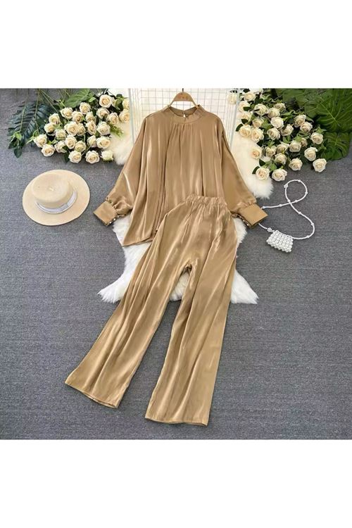 ملابس نسائيه  صيفيه قاط