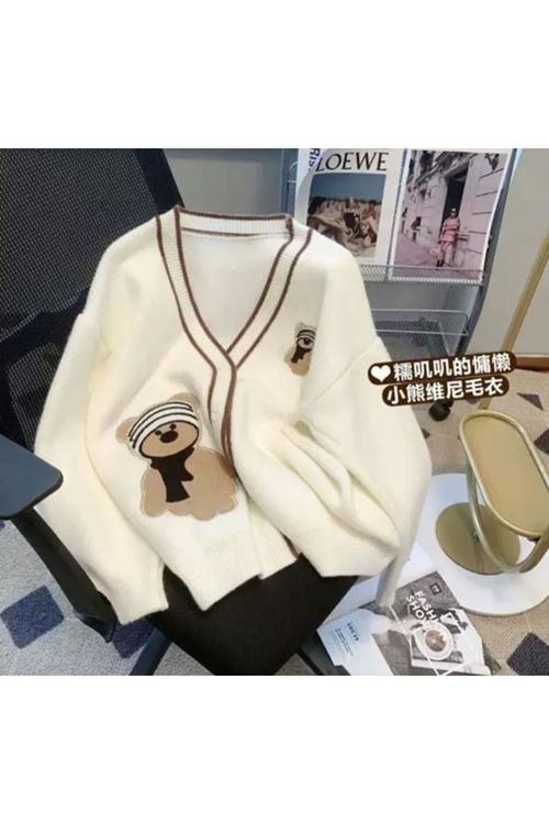 ملابس نسائية شتوية جاكيت 