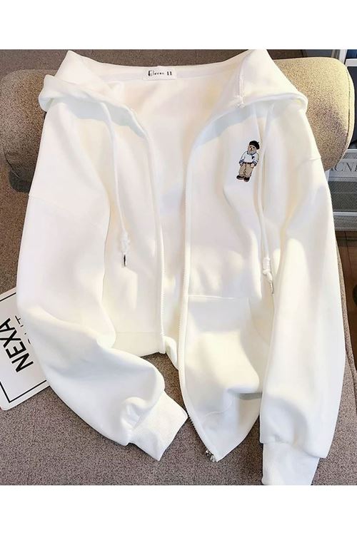 ملابس نسائية شتوية جاكيت 