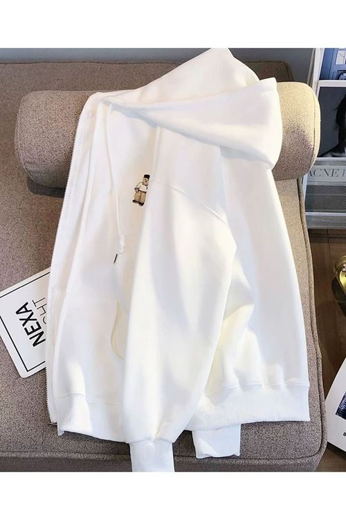 ملابس نسائية شتوية جاكيت 