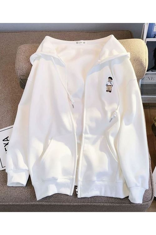 ملابس نسائية شتوية جاكيت 