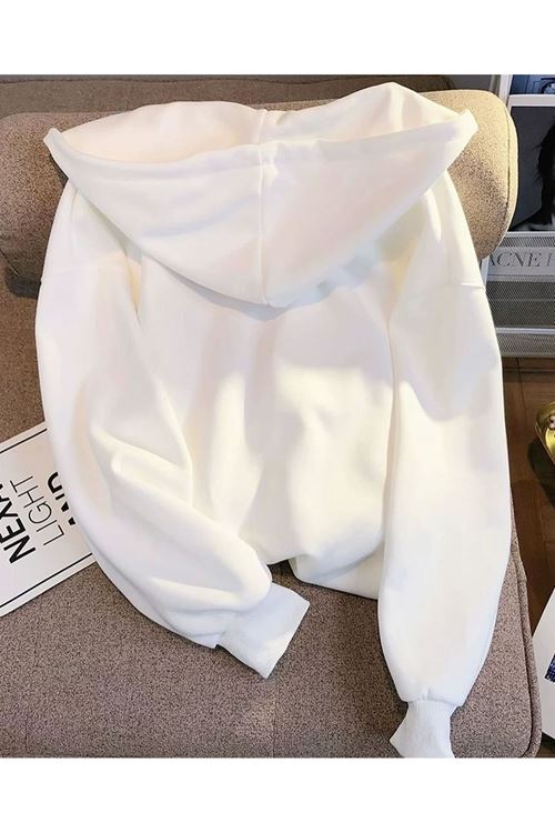 ملابس نسائية شتوية جاكيت 