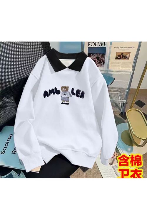 ملابس نسائية شتوية هودي