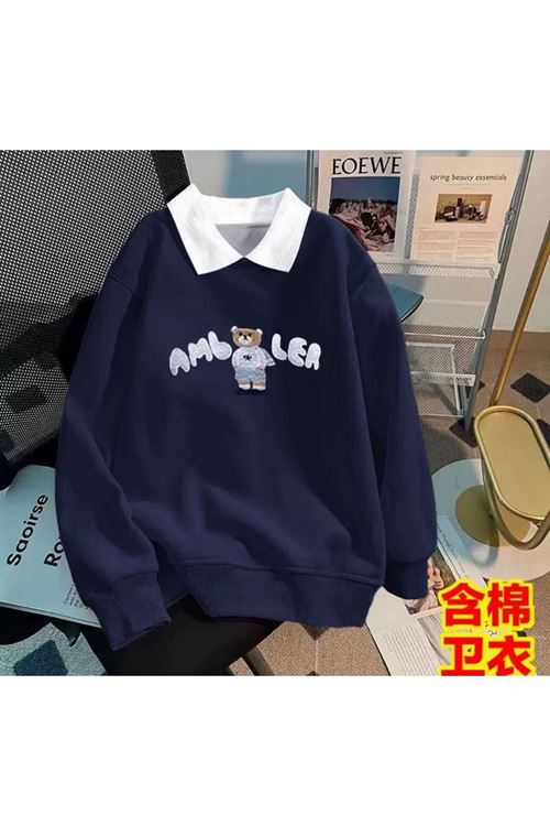 ملابس نسائية شتوية هودي