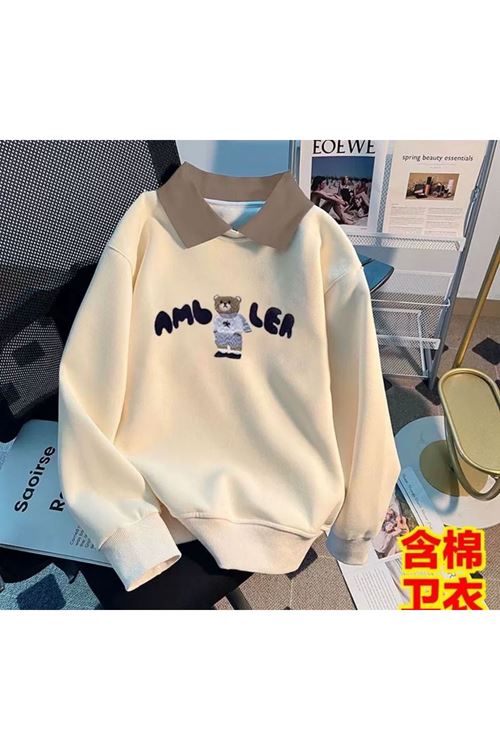 ملابس نسائية شتوية هودي