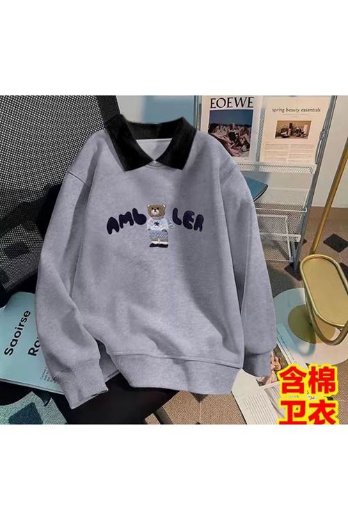 ملابس نسائية شتوية هودي