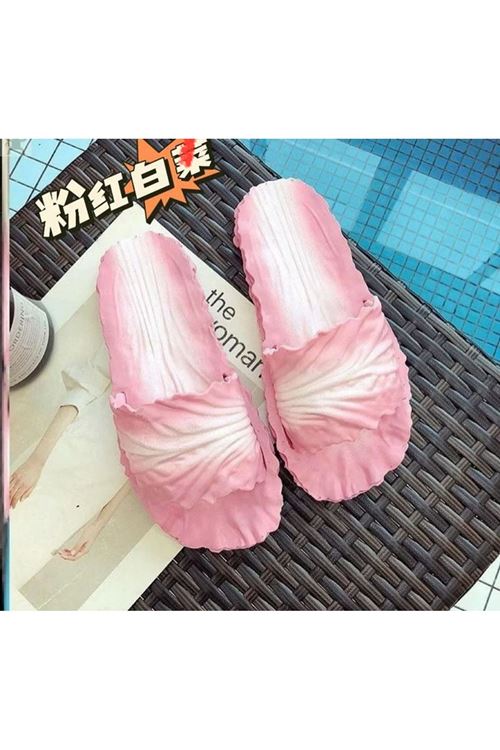 أحذية نسائية  صيفية شحاته